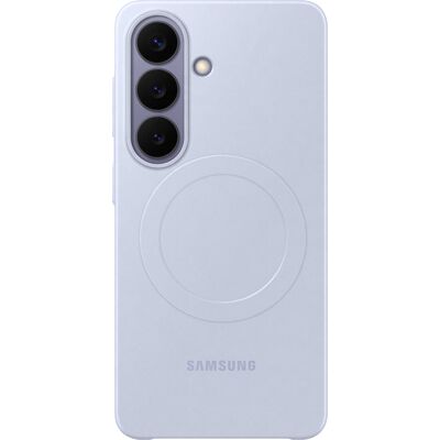 Samsung Slim Magnet Case S26 Violet Samsung Slim Magnet Case S26 Violet