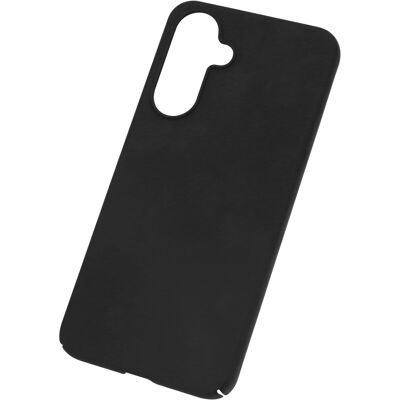 Andersson Hard Case Samsung A16/A17 Black Andersson Hard Case Samsung A16/A17 Black