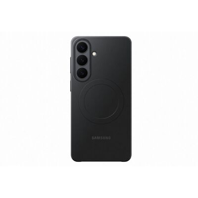 Samsung Slim Magnet Case S26+ Black Samsung Slim Magnet Case S26+ Black
