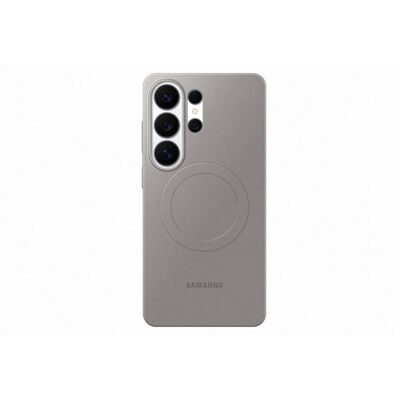 Samsung Slim Magnet Case S26 Ultra Gray Samsung Slim Magnet Case S26 Ultra Gray