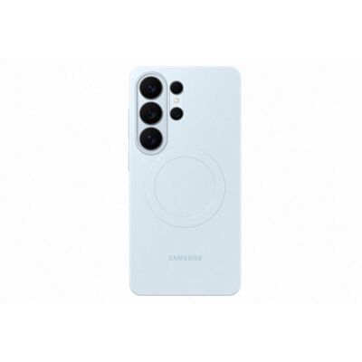Samsung Slim Magnet Case S26 Ultra Blue Samsung Slim Magnet Case S26 Ultra Blue