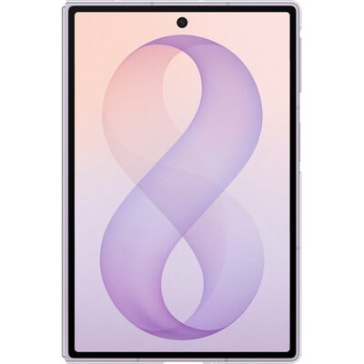 Samsung Clear Magnet Transparent Samsung Clear Magnet Transparent