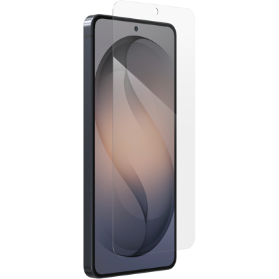 ZAGG InvisibleShield Glass Elite Samsung Ultra Komodo ZAGG InvisibleShield Glass Elite Samsung Ultra Komodo