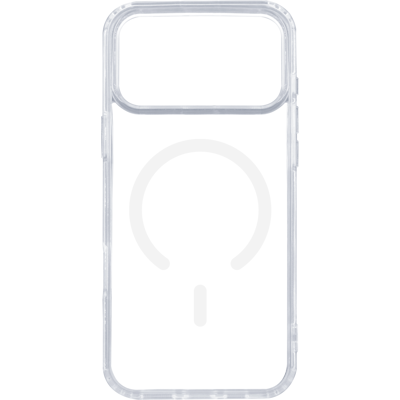 Andersson TPU Case MagSafe Apple iPhone 18 Pro/17 Pro Andersson TPU Case MagSafe Apple iPhone 18 Pro/17 Pro