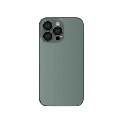 Andersson TPU with matte tempered glass case/ MagSafe Apple iPhone 15 Pro Max Forest Andersson TPU with matte tempered glass case/ MagSafe Apple iPhone 15 Pro Max Forest