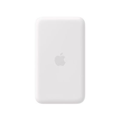 Apple iPhone Air MagSafe Battery Apple iPhone Air MagSafe Battery