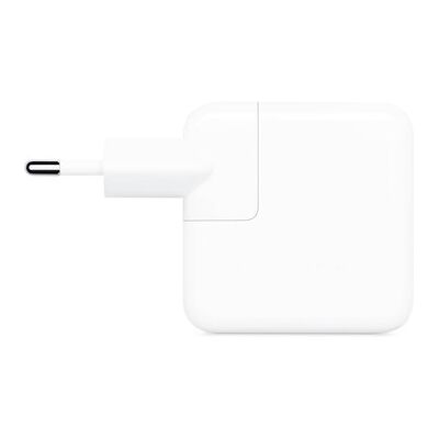 Apple 30W USB-C Power Adapter Apple 30W USB-C Power Adapter
