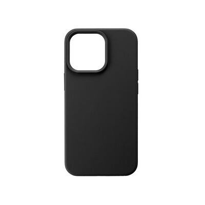 Andersson Soft silicone case w/ MagSafe iPhone 13 Pro/14 Pro Andersson Soft silicone case w/ MagSafe iPhone 13 Pro/14 Pro