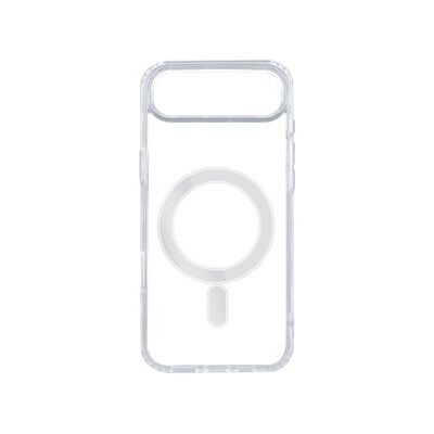 Andersson TPU case w/ MagSafe Apple iPhone Air Andersson TPU case w/ MagSafe Apple iPhone Air