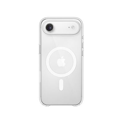 Apple iPhone Air Case with MagSafe – Frost Apple iPhone Air Case with MagSafe – Frost