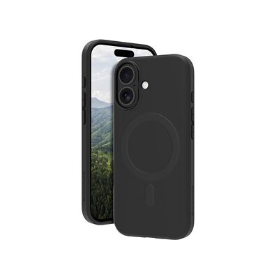 Apple dbramante1928 iPhone 17 - Greenland Pro MS - Night Black Apple dbramante1928 iPhone 17 - Greenland Pro MS - Night Black