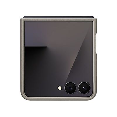 Samsung Galaxy Flip7 Kindsuit Case Samsung Galaxy Flip7 Kindsuit Case