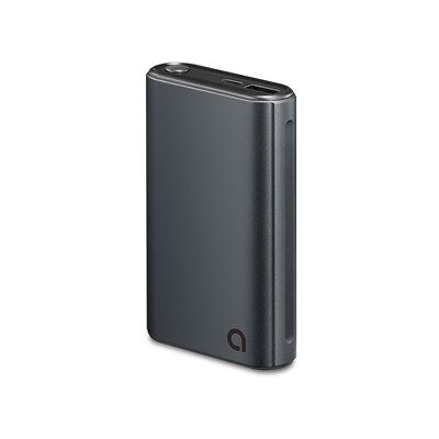 Andersson Powerbank 10.000 PD/QC 3.0 Andersson Powerbank 10.000 PD/QC 3.0