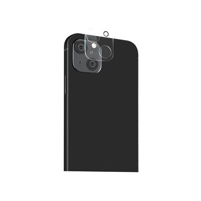 Andersson Camera lens protector Apple iPhone 15/15 Plus/14/14 Plus/13/13 Mini Andersson Camera lens protector Apple iPhone 15/15 Plus/14/14 Plus/13/13 Mini