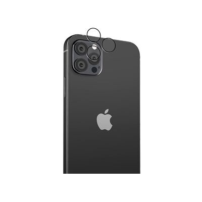 Andersson Camera lens protector Apple iPhone 16 Pro/16 Pro Max Andersson Camera lens protector Apple iPhone 16 Pro/16 Pro Max
