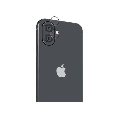Andersson Camera lens protector Apple iPhone 16/16 Plus Andersson Camera lens protector Apple iPhone 16/16 Plus