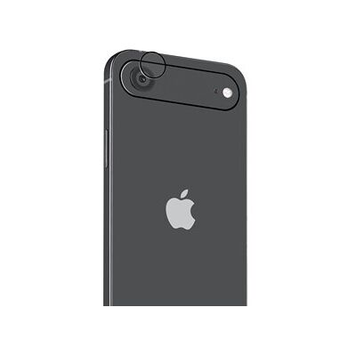 Andersson Camera lens protector Apple iPhone Air Andersson Camera lens protector Apple iPhone Air