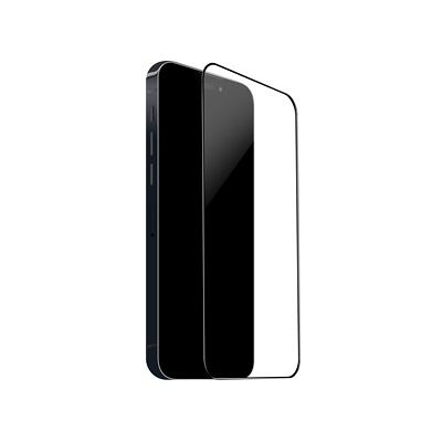 Andersson Tempered glass screen protector for Apple iPhone 16 Pro Max Andersson Tempered glass screen protector for Apple iPhone 16 Pro Max