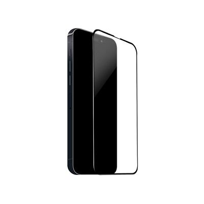 Andersson Tempered glass screen protector for Apple iPhone Air Andersson Tempered glass screen protector for Apple iPhone Air