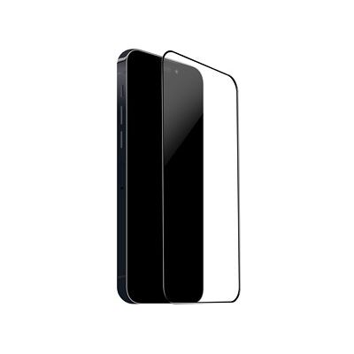 Andersson Tempered Glass Screen Protector for Apple iPhone 17 Pro Andersson Tempered Glass Screen Protector for Apple iPhone 17 Pro