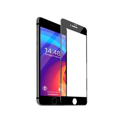 Andersson Tempered glass screen protector for Apple iPhone 6/6S/7/8/SE Andersson Tempered glass screen protector for Apple iPhone 6/6S/7/8/SE
