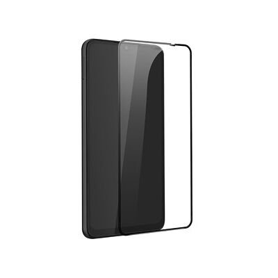 Andersson Tempered glass screen protector for Samsung A05 Andersson Tempered glass screen protector for Samsung A05