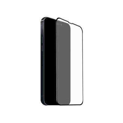 Andersson Tempered matte glass screen protector for Apple iPhone 14 Andersson Tempered matte glass screen protector for Apple iPhone 14