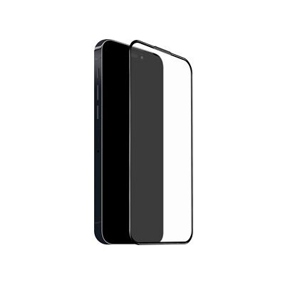 Andersson Tempered Matte glass screen protector for Apple iPhone 16 Plus Andersson Tempered Matte glass screen protector for Apple iPhone 16 Plus