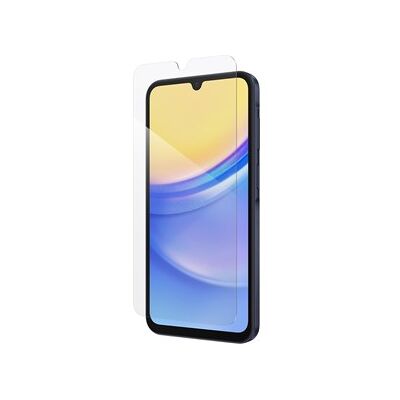 ZAGG Glass Elite Samsung Galaxy A15 ZAGG Glass Elite Samsung Galaxy A15