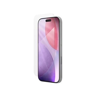 ZAGG Glass Elite Apple iPhone 17 Pro ZAGG Glass Elite Apple iPhone 17 Pro