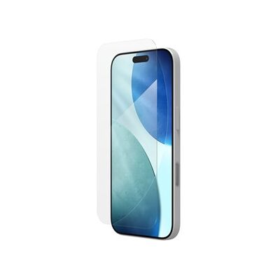 ZAGG Glass Elite Apple iPhone 17 ZAGG Glass Elite Apple iPhone 17