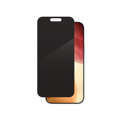 ZAGG Glass Elite Privacy Apple iPhone 17 Pro Max ZAGG Glass Elite Privacy Apple iPhone 17 Pro Max