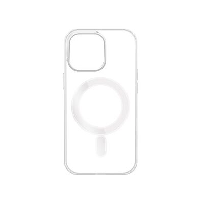 Andersson Cases for Apple Andersson Cases for Apple