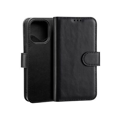 Andersson PU leather wallet w/ MagSafe Apple iPhone 15 Pro Max Andersson PU leather wallet w/ MagSafe Apple iPhone 15 Pro Max