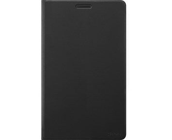 Huawei Flip Cover Black MediaPad T3 7"