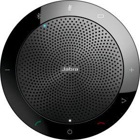 Jabra Connect 4s