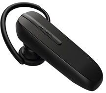 Jabra Talk 5