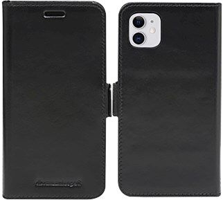 Apple dbramante1928 Lynge - iPhone 11 - Black