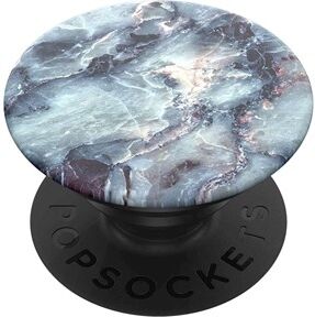 Sony Ericsson Popsockets Blue Marble