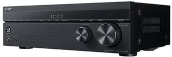 Sony STR-DH590