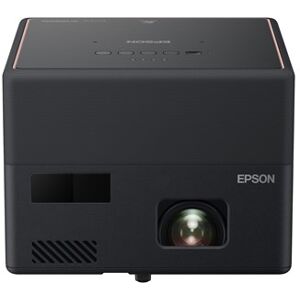 Epson EF-12