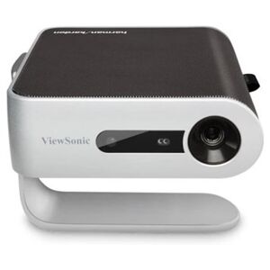 ViewSonic M1+