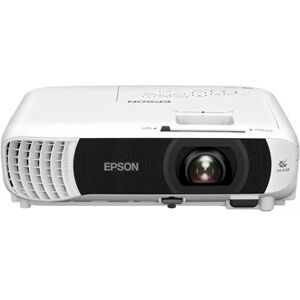 Epson EB-FH08 Epson EB-FH08