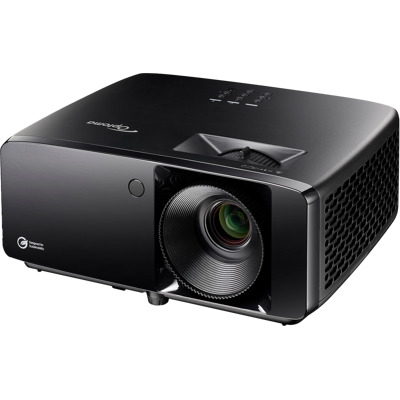 Optoma Photon Beam PH52 Home Projector Optoma Photon Beam PH52 Home Projector
