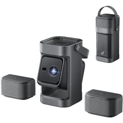 Anker Anker Nebula P1 Anker Anker Nebula P1