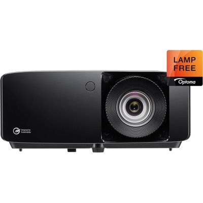 Optoma Photon Beam PK53 Home Projector Optoma Photon Beam PK53 Home Projector