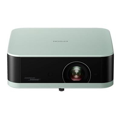 Epson EF-61G Epson EF-61G