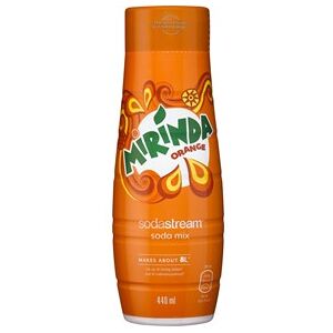 SodaStream Mirinda 440 ml