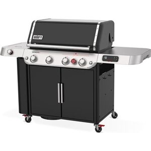 Weber Genesis® EX-435 Gassgrill