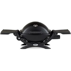 Weber Q1200